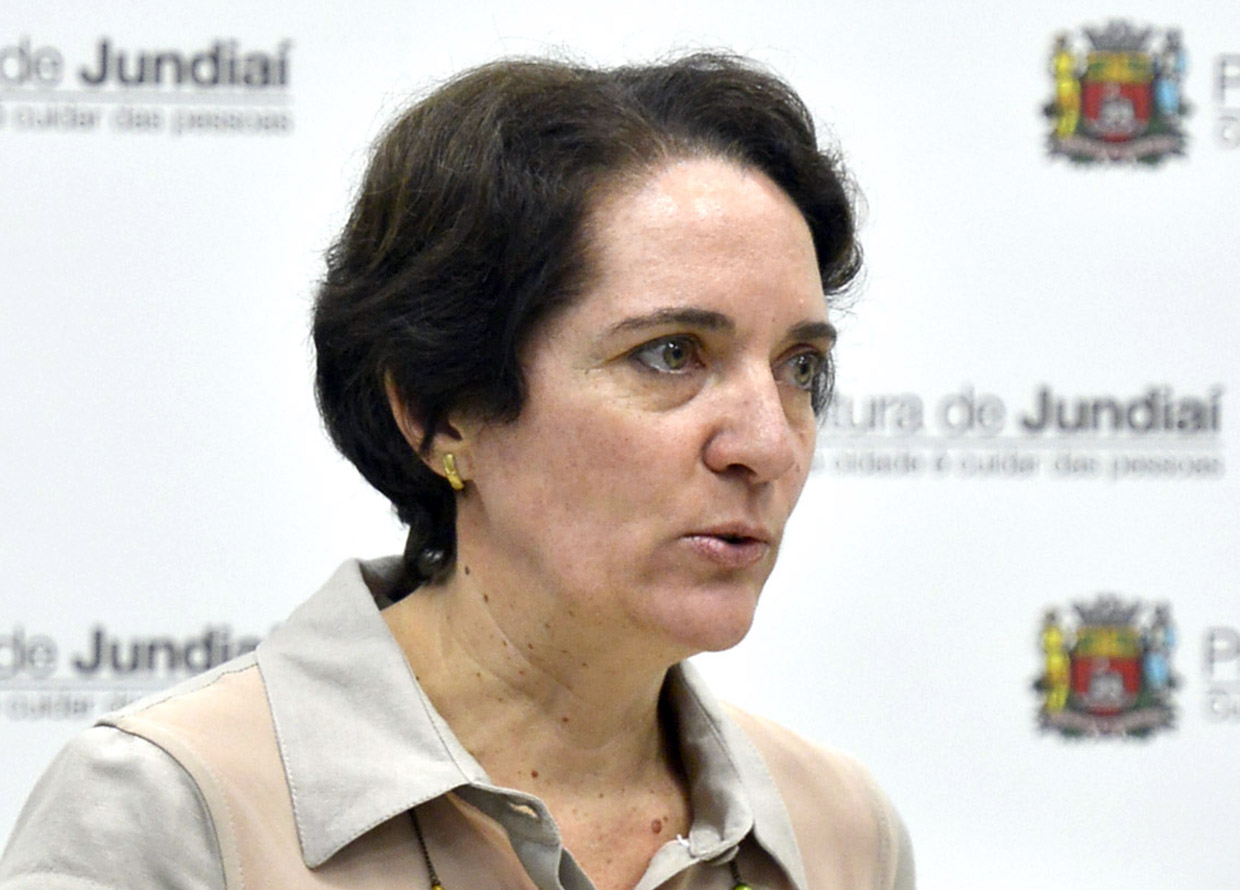 Cláudia Sartori, coordenadora do Idoso - Claudia_Sartori_g