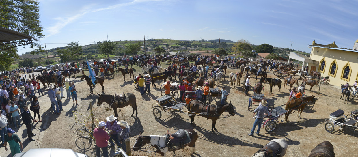 festa em bom jardim hoje:No Bom Jardim, prefeito prestigia festa que valoriza origem rural festa em bom jardim hoje:No Bom Jardim, prefeito prestigia festa que valoriza origem rural