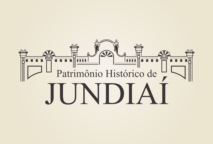 Patrimônio Histórico de Jundiaí