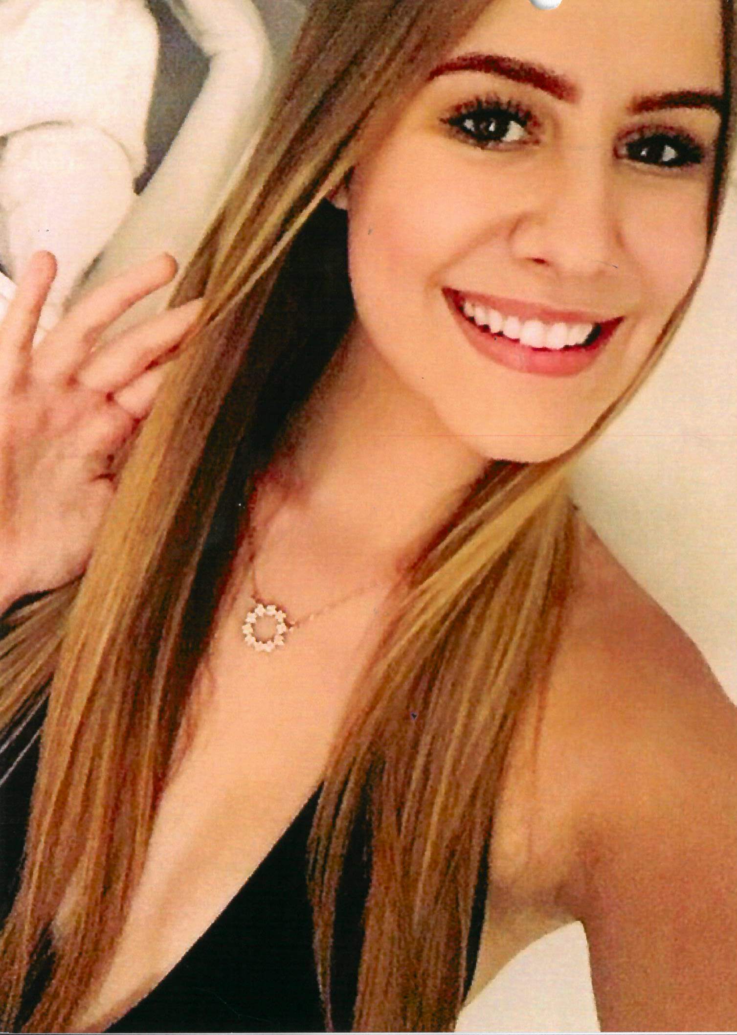 Barbara Mattos Escudero