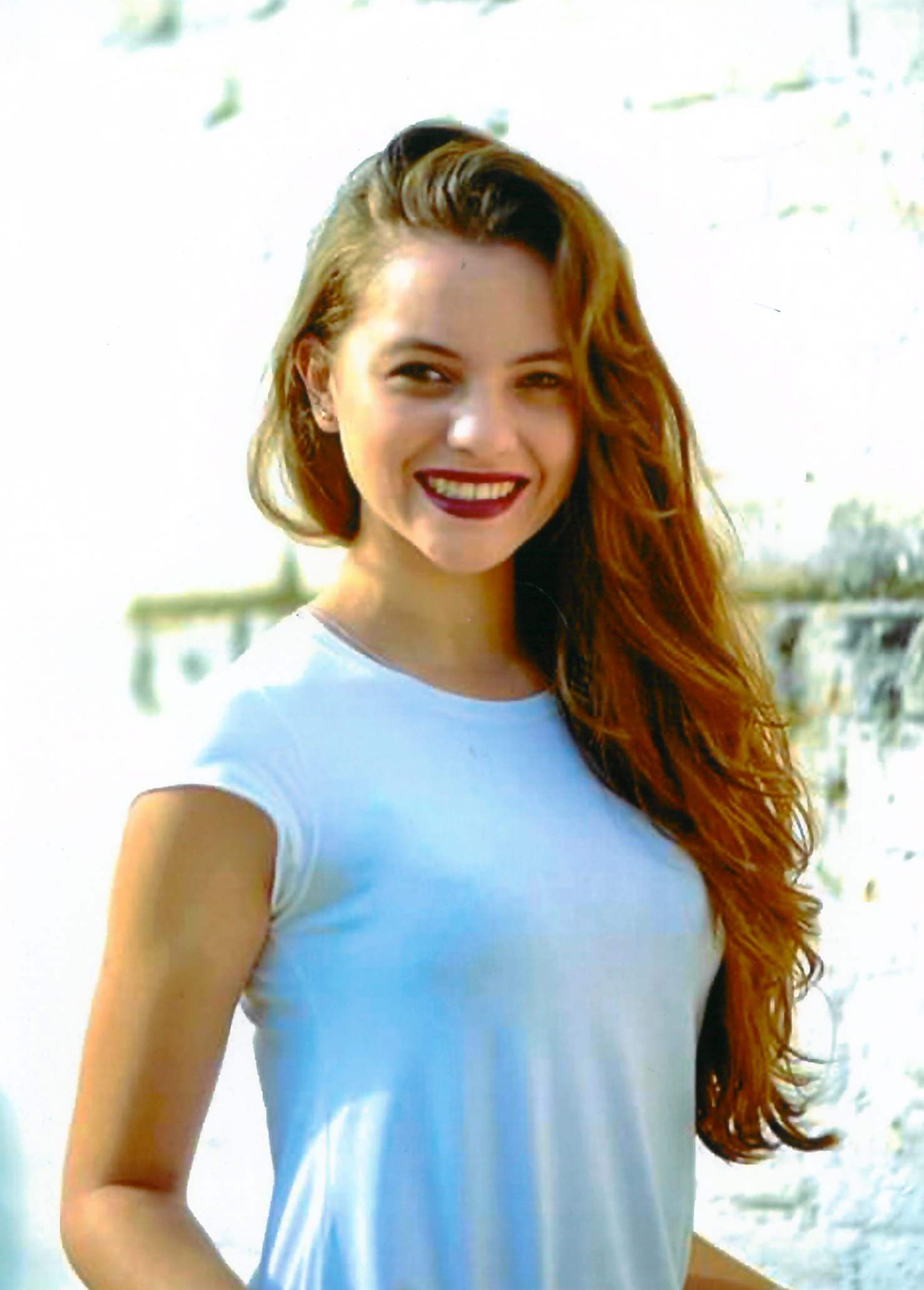 Karla Porto Zaparoli