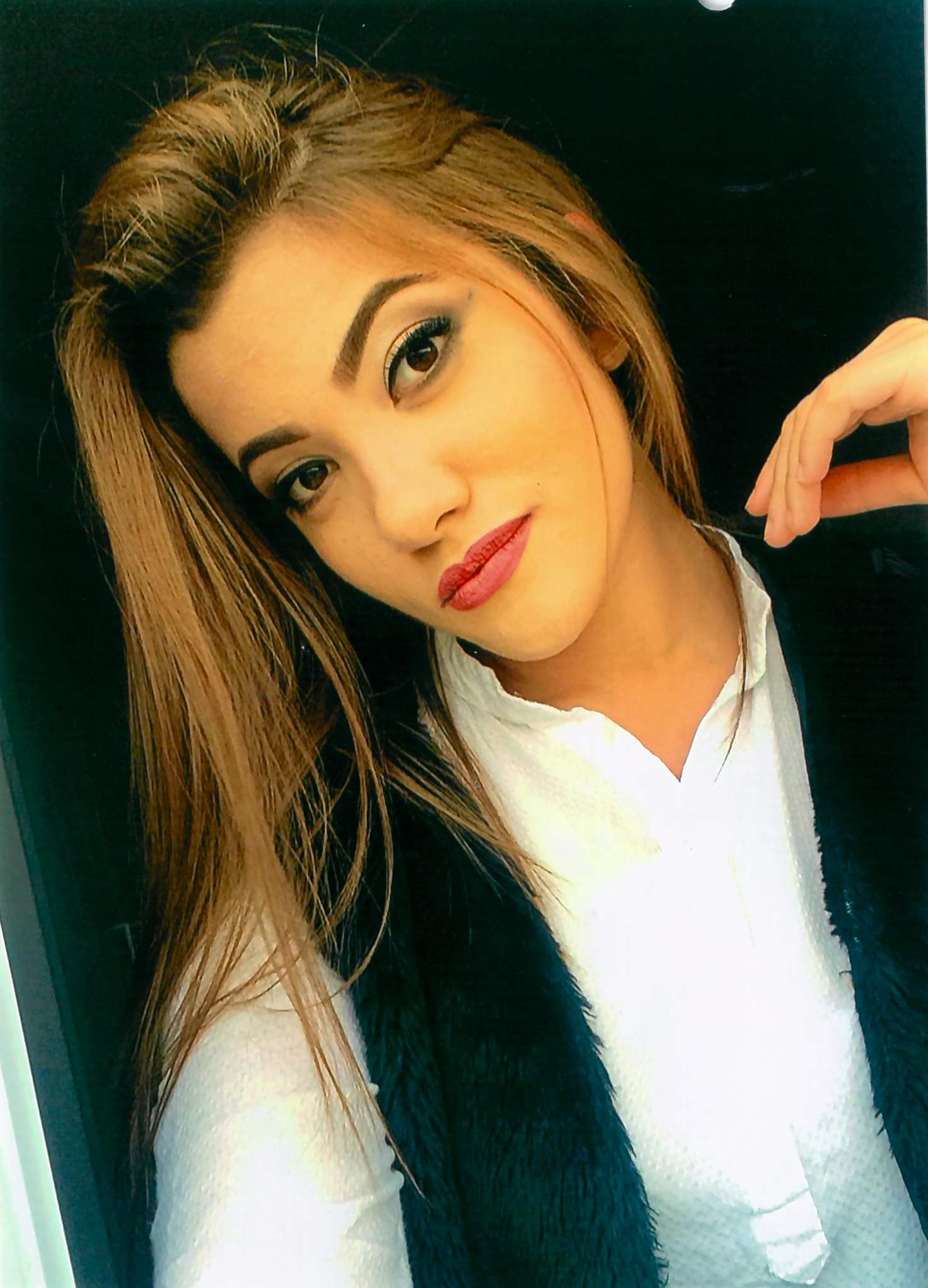 Monique Gonçalves da Costa