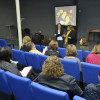 Educadores em congresso